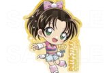 名探偵コナン ステッカー(ロリポップミニ)遠山和葉
 
2025年10月上旬発売