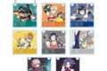 TVアニメ『僕のヒーローアカデミア』 トレーディング Ani-Art 第8弾 アクリルドアプレート風チャーム ver.B
 
2025年11月17日発売
で取扱中