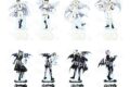 ブルーロック 等身アクリルスタンド コンプリートセット
 
2025年10月発売
で取扱中