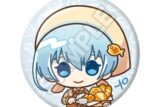 [アニメイト]TVアニメ『ブルーロック』 クレヨンタッチ パン屋さん 缶バッジ 氷織 羊【再販】
 
2025年09月発売
