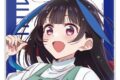 彼女、お借りします (かのかり) アクリルコースターG[八重森みに]
 
2024年08月発売