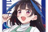 彼女、お借りします (かのかり) アクリルコースターG[八重森みに]
 
2024年08月発売