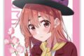 彼女、お借りします (かのかり) アクリルコースターF[桜沢 墨]
 
2024年08月発売