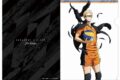 ハイキュー!! 月島蛍 クリアファイル Ver.3.0
 アニメイトで
2023年12月中旬発売