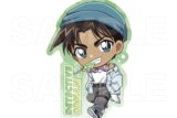 名探偵コナン ステッカー(ロリポップミニ)服部平次
 
2025年10月上旬発売