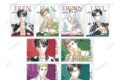 TVアニメ『進撃の巨人』 描き下ろし ティータイムver. トレーディング Ani-Art アクリルカード【再販】
 
2025年11月7日発売
で取扱中