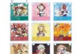 TVアニメ『僕のヒーローアカデミア』 トレーディング Ani-Art 第8弾 アクリルドアプレート風チャーム ver.A
 
2025年11月17日発売
で取扱中