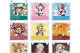 TVアニメ『僕のヒーローアカデミア』 トレーディング Ani-Art 第8弾 アクリルドアプレート風チャーム ver.A
 
2025年11月17日発売
で取扱中