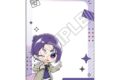 TVアニメ『ブルーロック』 Sketchu! フォトグラファー キャラPic 御影 玲王
 
2025年10月24日発売
で取扱中