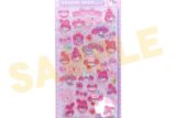 サンリオ ボンボンドロップシール マイメロディ
 
2026年1月15日発売