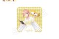 五等分の花嫁*×ラスカル トレーディングミニアクリルブロック
 
2025年10月下旬発売