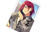 あんさんぶるスターズ!! (あんスタ) ななめ/アクスタ 夢ノ咲ver. 40:七種茨【再販】
 
2025年10月下旬発売