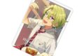 あんさんぶるスターズ!! (あんスタ) ななめ/アクスタ 夢ノ咲ver. 39:巴日和【再販】
 
2025年10月下旬発売