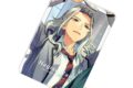 あんさんぶるスターズ!! (あんスタ) ななめ/アクスタ 夢ノ咲ver. 38:乱凪砂【再販】
 
2025年10月下旬発売