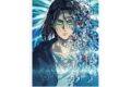 TVアニメ『進撃の巨人』 A3マット加工ポスター ver.D【再販】
 
2025年11月7日発売
で取扱中