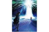 TVアニメ『進撃の巨人』 A3マット加工ポスター ver.C【再販】
 
2025年11月7日発売