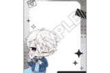 TVアニメ『ブルーロック』 Sketchu! フォトグラファー キャラPic 凪 誠士郎
 
2025年10月24日発売
で取扱中