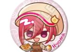 [アニメイト]TVアニメ『ブルーロック』 クレヨンタッチ パン屋さん 缶バッジ 千切 豹馬【再販】
 
2025年09月発売