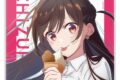 彼女、お借りします (かのかり) アクリルコースターC[水原千鶴]
 
2024年08月発売