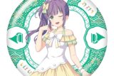 ラブライブ!蓮ノ空女学院スクールアイドルクラブ BIG缶スタンド/乙宗 梢
 
2025年10月中旬発売
で取扱中 (アニメイト)