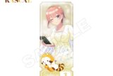 五等分の花嫁*×ラスカル チケット風カードセット
 
2025年10月下旬発売