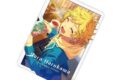 あんさんぶるスターズ!! (あんスタ) ななめ/アクスタ 夢ノ咲ver. 36:春川宙【再販】
 
2025年10月下旬発売