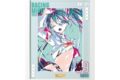 初音ミク GTプロジェクト レーシングミク 2025Ver. Ani-Art キャラファイングラフオーバーレイ
 
2025年12月7日発売