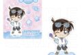 名探偵コナン アクリルスタンド(ロリポップミニ)工藤新一
 
2025年10月上旬発売