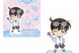 名探偵コナン アクリルスタンド(ロリポップミニ)工藤新一
 
2025年10月上旬発売