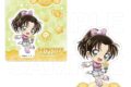 名探偵コナン アクリルスタンド(ロリポップミニ)遠山和葉
 
2025年10月上旬発売
