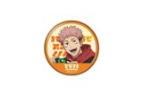 [アニメイト]呪術廻戦 グリッタービッグ缶バッジ 虎杖悠仁 カメラVer.
 
2025年07月上旬発売