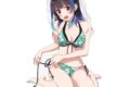 彼女、お借りします (かのかり) アクリルキャラスタンドH[八重森みに]
 
2024年08月発売