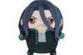 ウィンドブレイカー (ウィンブレ) まめめいと ぬいぐるみマスコット 杉下京太郎     ホビーストックで2024年12月発売