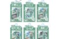 忍たま乱太郎 トレーディング 六年生 場面写パーツ付きフレームアクリルチャーム
 
2025年11月7日発売