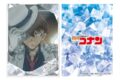 名探偵コナン 硬質カードケース&カードセット 怪盗キッド サマータイムver.
 
2025年10月下旬発売