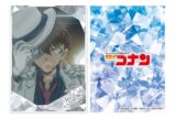名探偵コナン 硬質カードケース&カードセット 怪盗キッド サマータイムver.
 
2025年10月下旬発売