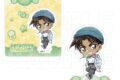 名探偵コナン アクリルスタンド(ロリポップミニ)服部平次
 
2025年10月上旬発売