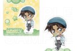 名探偵コナン アクリルスタンド(ロリポップミニ)服部平次
 
2025年10月上旬発売