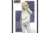 TVアニメ『進撃の巨人』 アニ A3マット加工ポスター【再販】
 
2025年11月7日発売