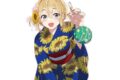 彼女、お借りします (かのかり) アクリルキャラスタンドG[七海麻美]
 
2024年08月発売