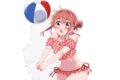 彼女、お借りします (かのかり) アクリルキャラスタンドF[桜沢 墨]
 
2024年08月発売