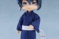 刀剣乱舞ONLINE ねんどろいどどーる 三日月宗近 軽装Ver.
 
2025年05月発売
で取扱中 (アニメイト)