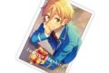 あんさんぶるスターズ!! (あんスタ) ななめ/アクスタ 夢ノ咲ver. 28:真白友也【再販】
 
2025年10月下旬発売