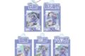 忍たま乱太郎 トレーディング 五年生 場面写パーツ付きフレームアクリルチャーム
 
2025年11月7日発売