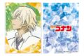 名探偵コナン 硬質カードケース&カードセット 降谷零 サマータイムver.
 
2025年10月下旬発売