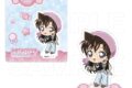 名探偵コナン アクリルスタンド(ロリポップミニ)毛利 蘭
 
2025年10月上旬発売