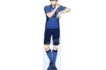 TVアニメ『ブルーロック』 描き下ろしイラスト 糸師 凛 試合前の準備中ver. 特大アクリルスタンド【再販】
 
2025年10月17日発売
で取扱中