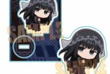 サカモトデイズ ぷかっしゅミニスタンド 大佛 
2025年10月下旬発売