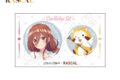 五等分の花嫁*×ラスカル 缶バッジセット 三玖
 
2025年10月下旬発売