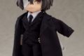 文豪ストレイドッグス (文スト) ねんどろいどどーる 太宰治 黒の時代Ver.
 
2026年02月発売
で取扱中